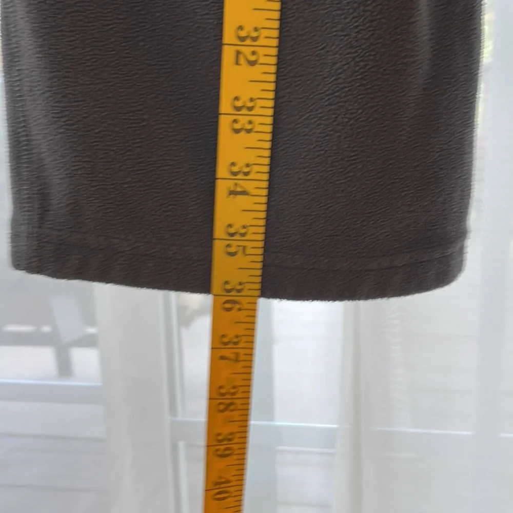Champion Sweatsuit - Picture 9 of 13